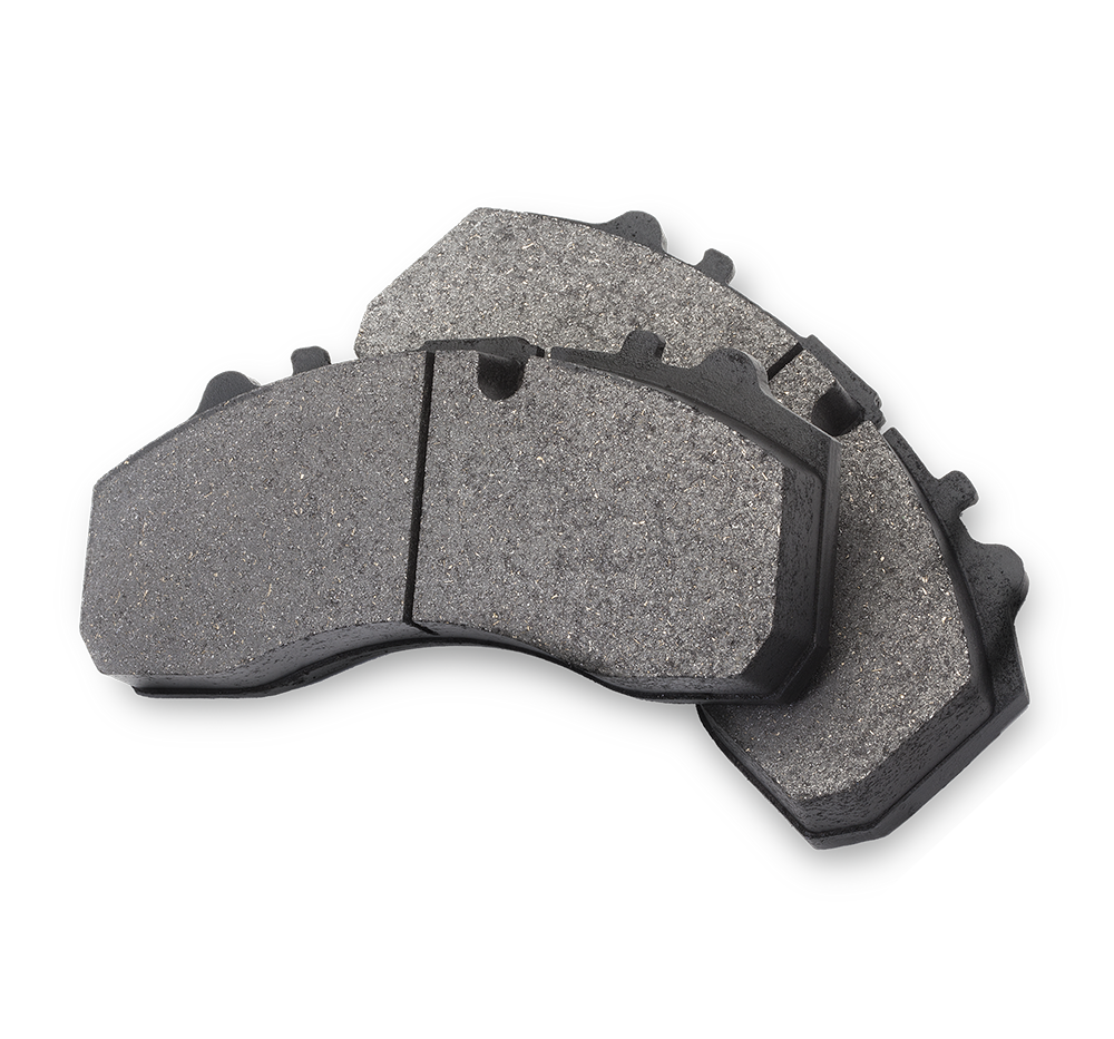 Brake Pad